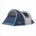 Wenzel Vortex 4 Airpitch Tent